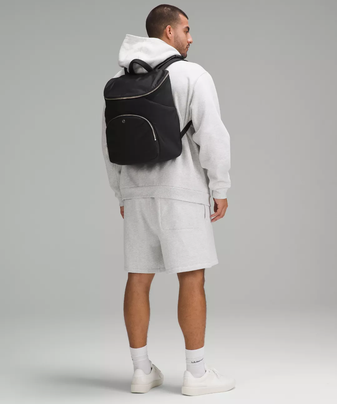 New Parent Backpack 17L