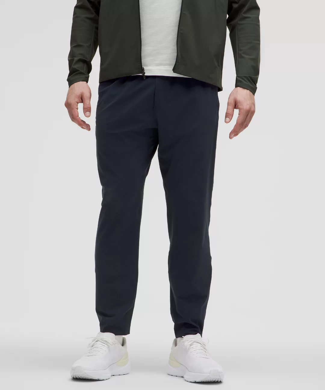 Pace Breaker Pant *Regular