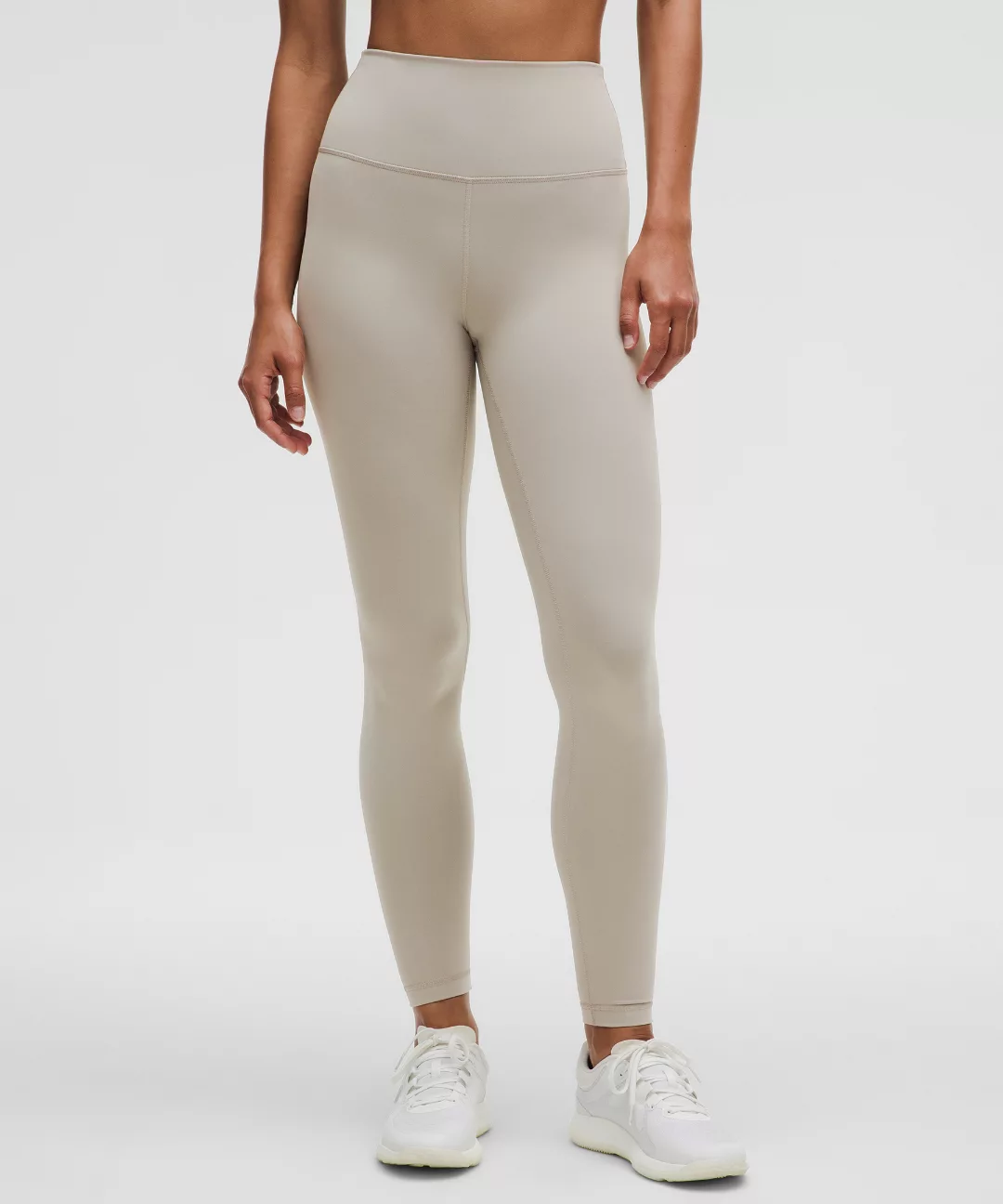 Wunder Train High-Rise Tight 28"