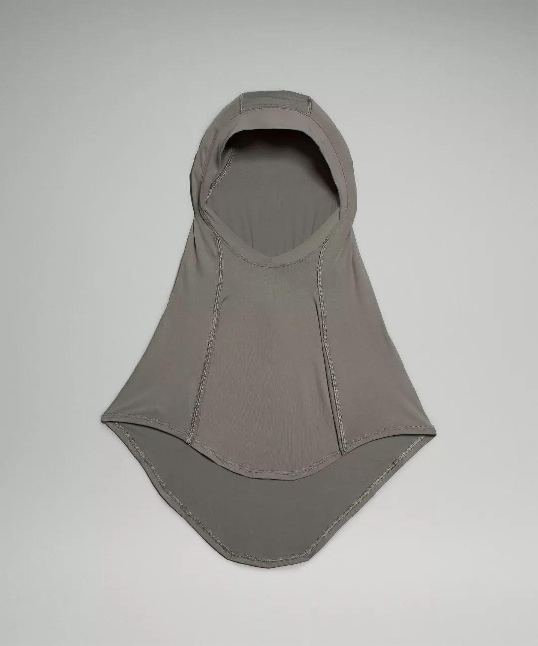 Women's Lightweight Performance Hijab