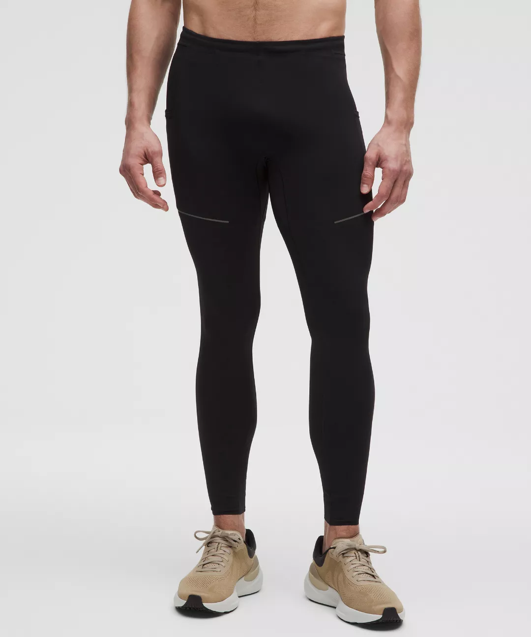 Fast and Free Tight 28"