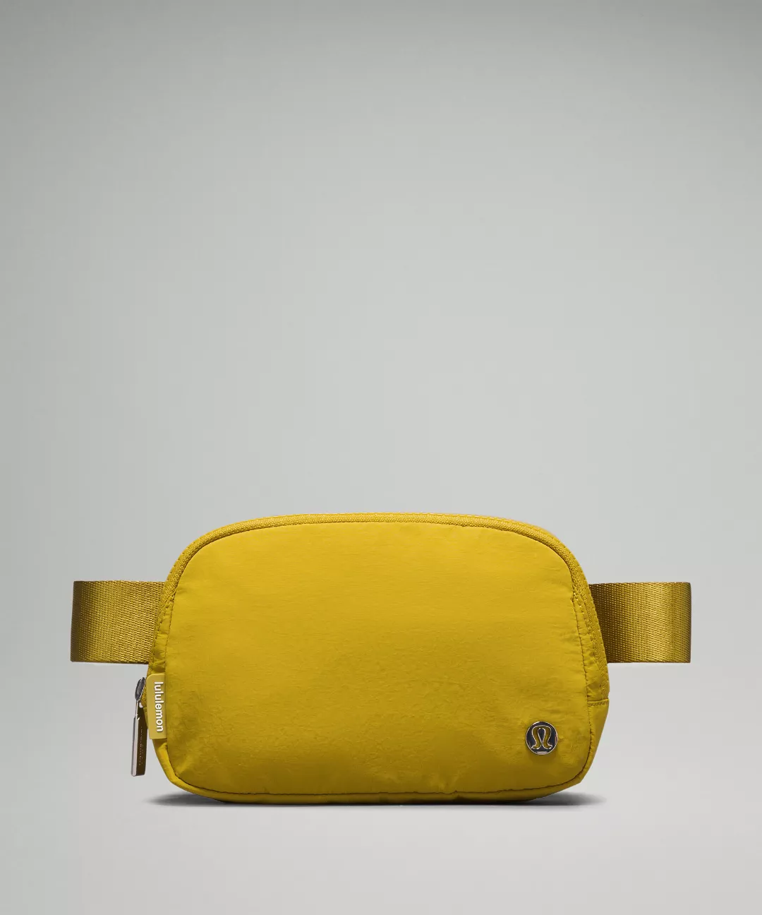 Everywhere Belt Bag with Long Strap 1L