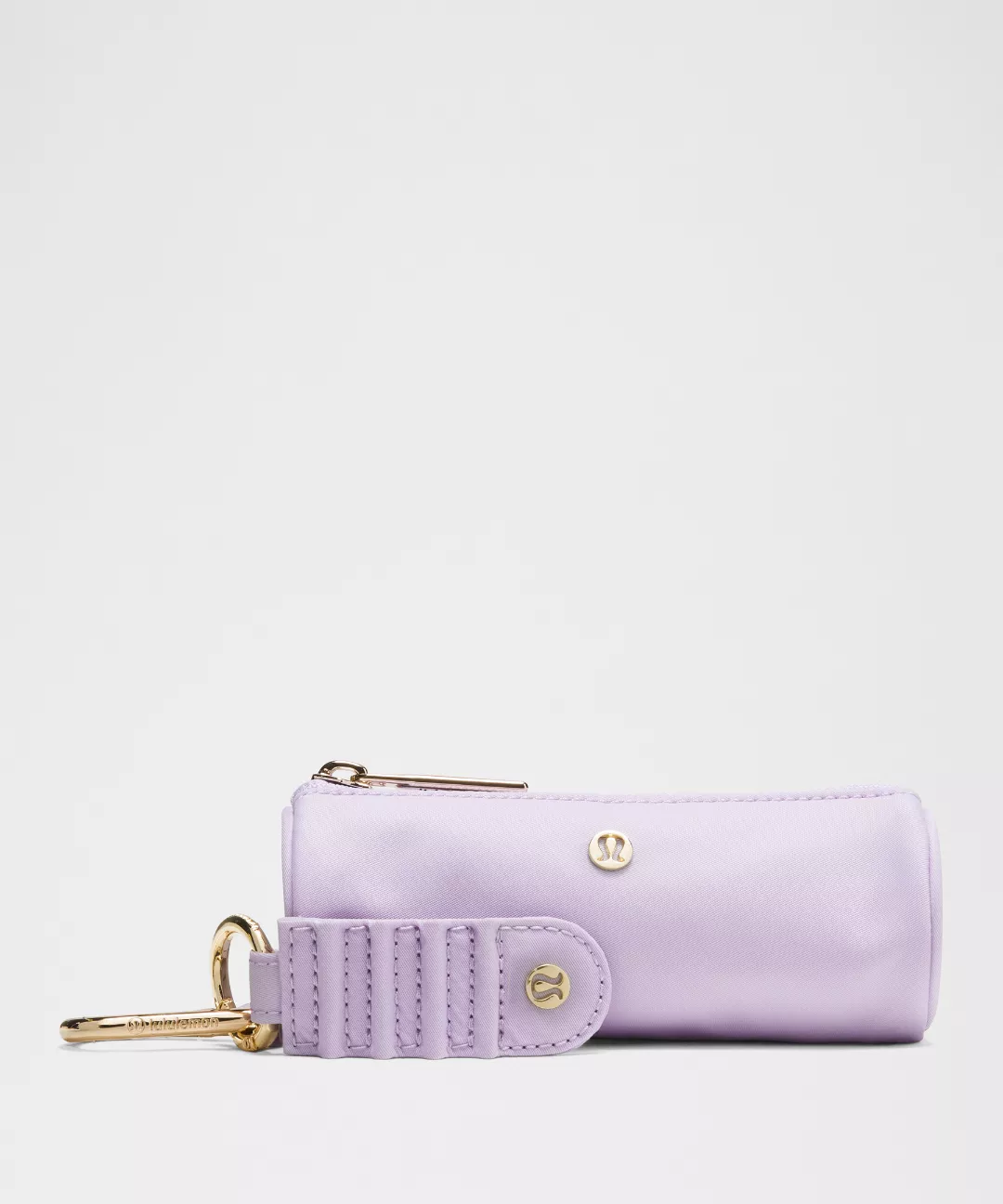 Easy Clip Nano Golf Pouch