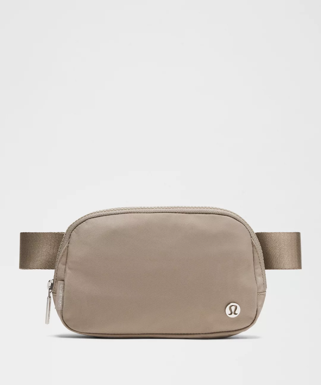 Everywhere Belt Bag 1L
