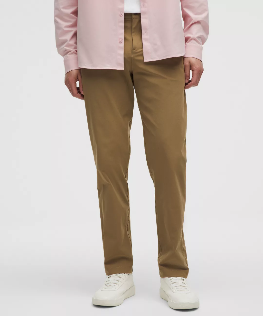 ABC Classic-Fit Trouser 30L *Warpstreme