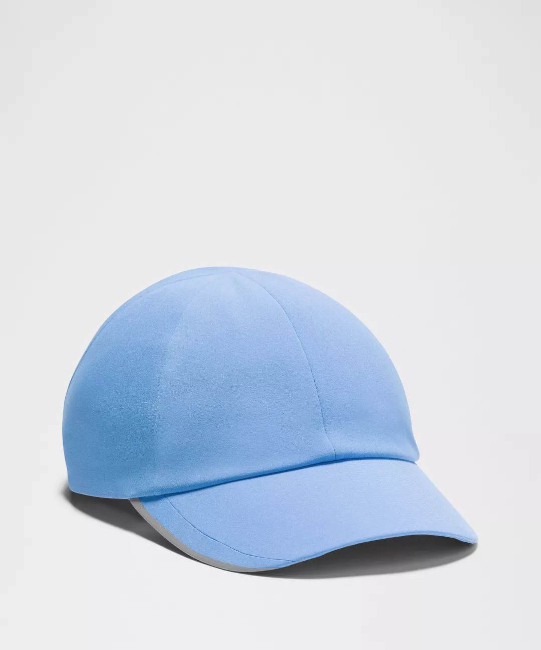 Women's Fast and Free Ponytail Running Hat