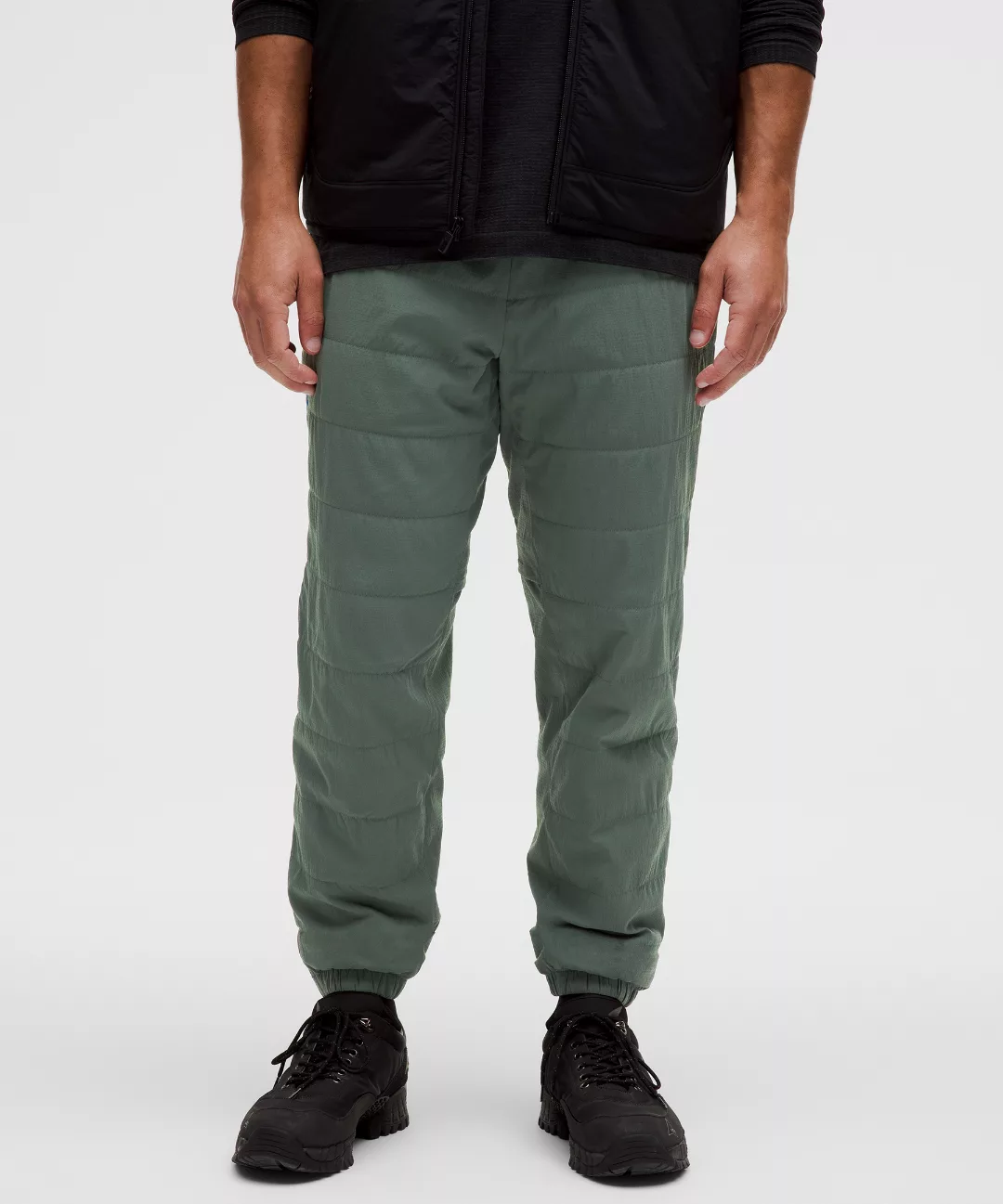 Insulated Hiking Pant