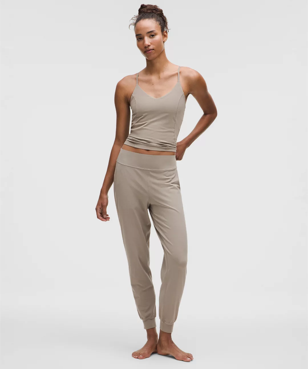 lululemon Align™ High-Rise Jogger Regular *Updated Fit