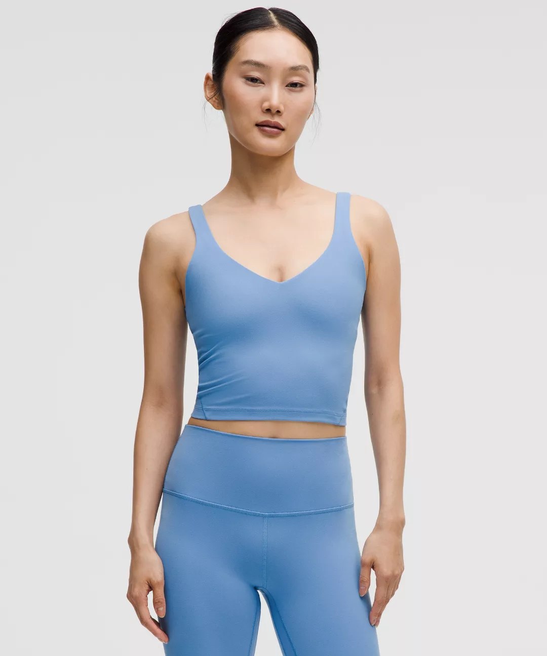 lululemon Align™ Tank Top *Light Support, A/B Cup