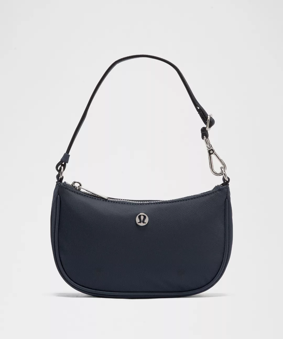 City Essentials Mini Shoulder Bag 1L