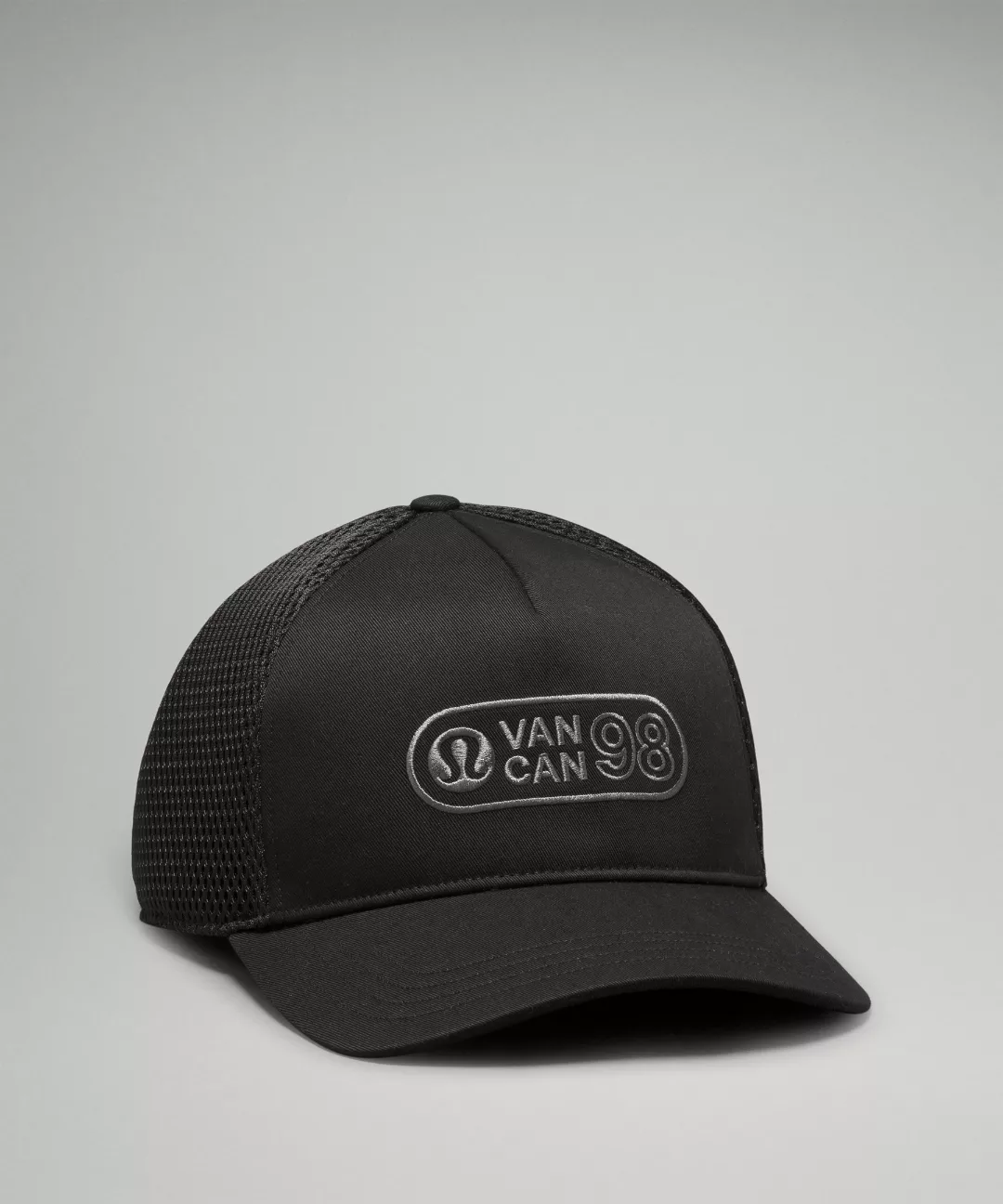 Trucker Hat *Graphic
