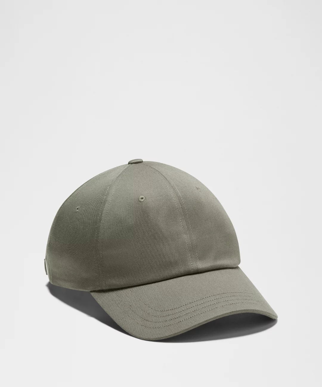 Classic Ball Cap