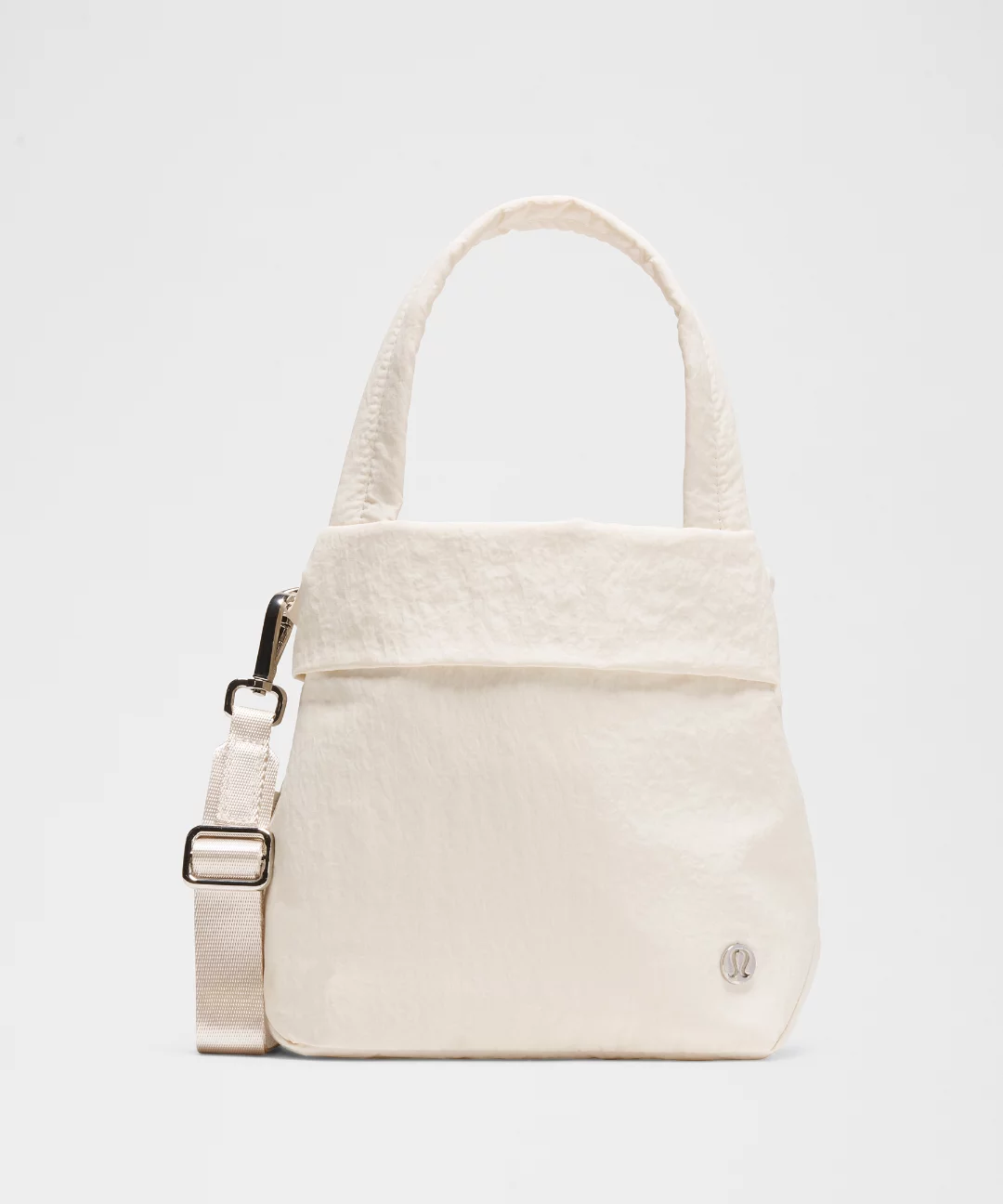 On My Level Small Tote Bag 5L