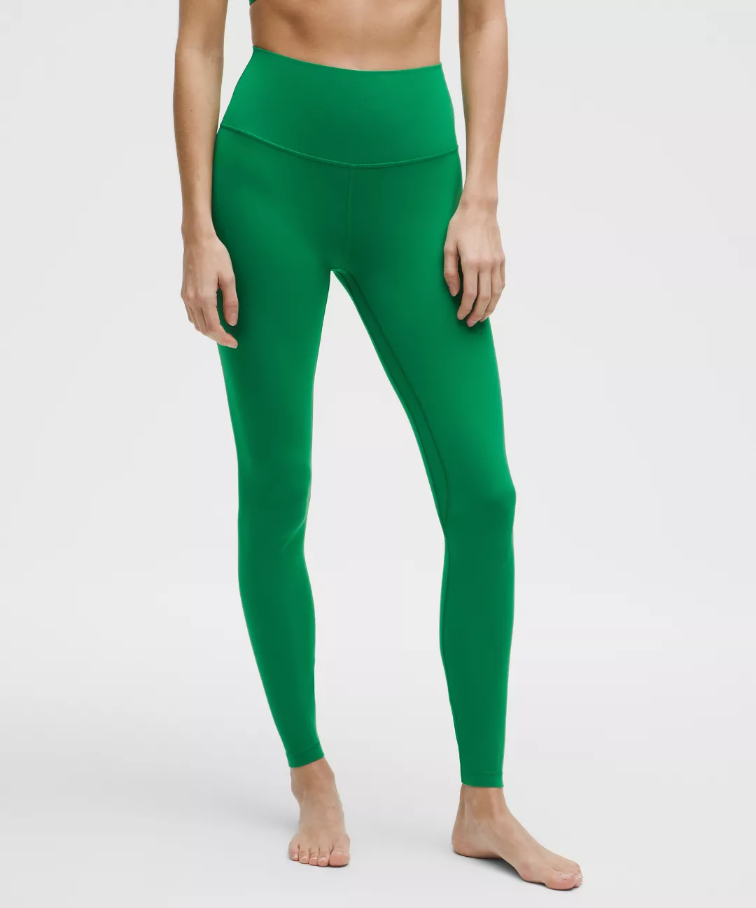 lululemon Align™ High-Rise Pant 28"