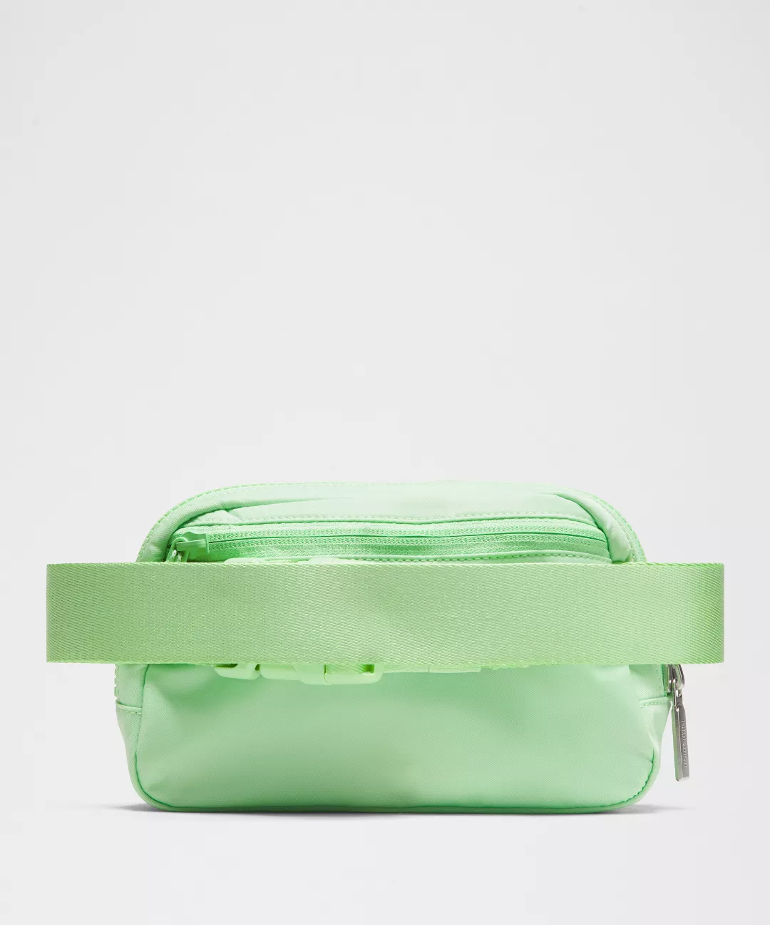 Everywhere Belt Bag 1L