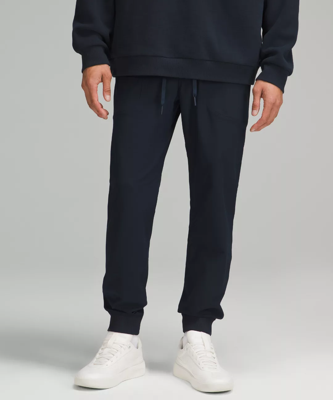 ABC Skinny-Fit Jogger *Regular
