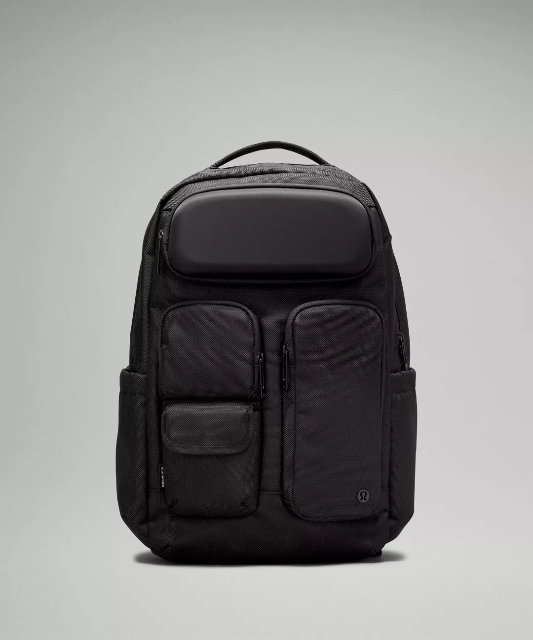 Cruiser Backpack 23L