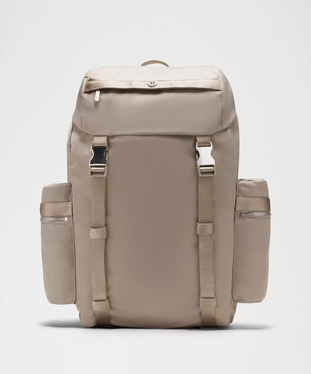 Wunderlust Backpack 25L