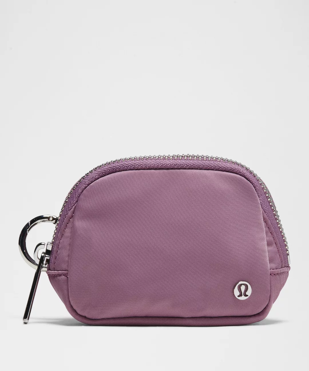 Everywhere Belt Bag Nano