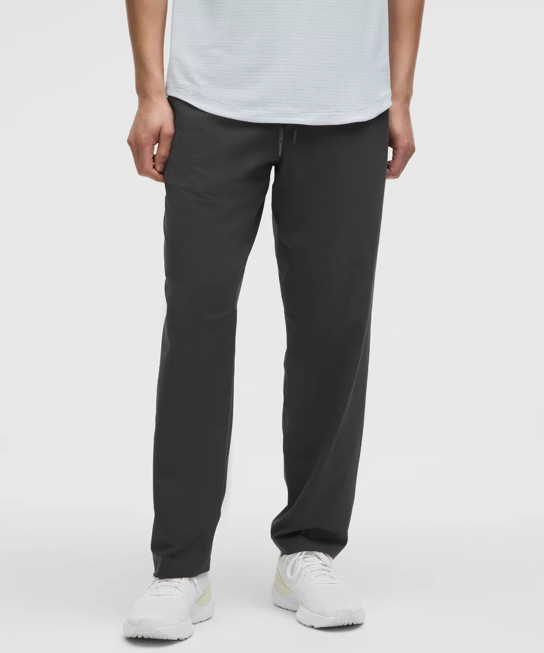 Zeroed In Classic-Fit Pant *Regular