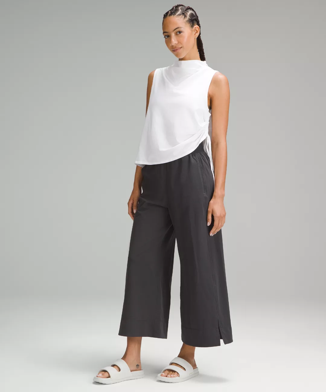 Women's Restfeel Sandal