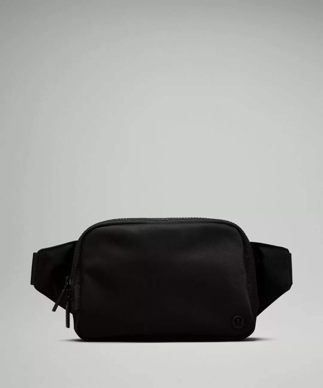 Everywhere Belt Bag Large 2L