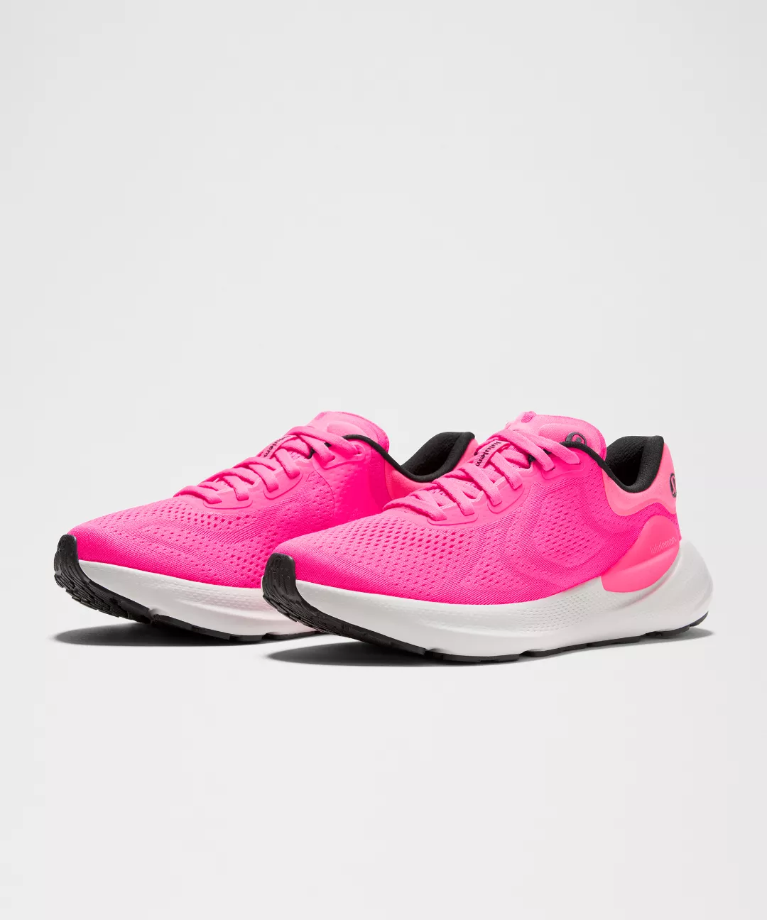 Women's Beyondfeel Running Shoe