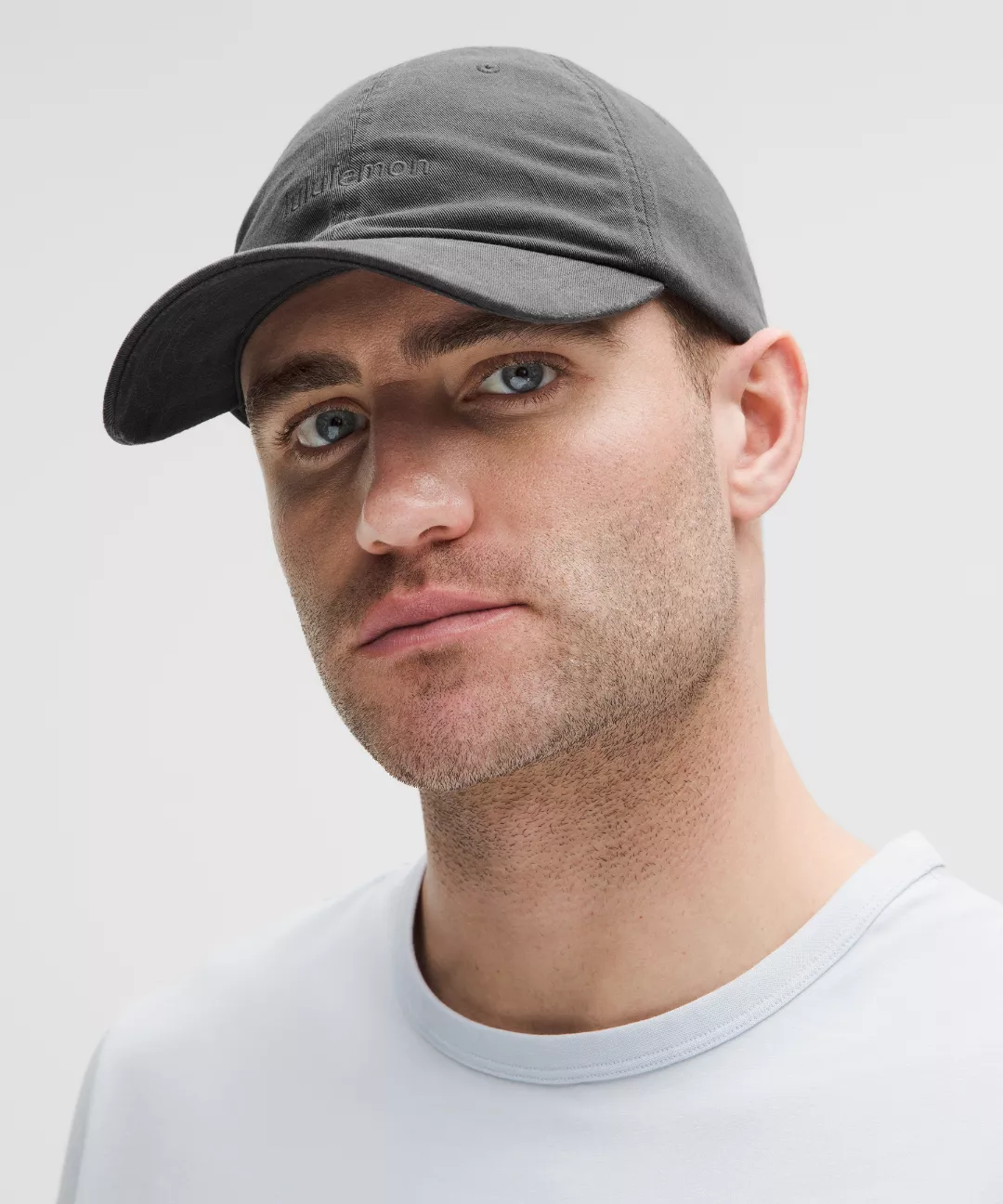 Classic Ball Cap *Wash