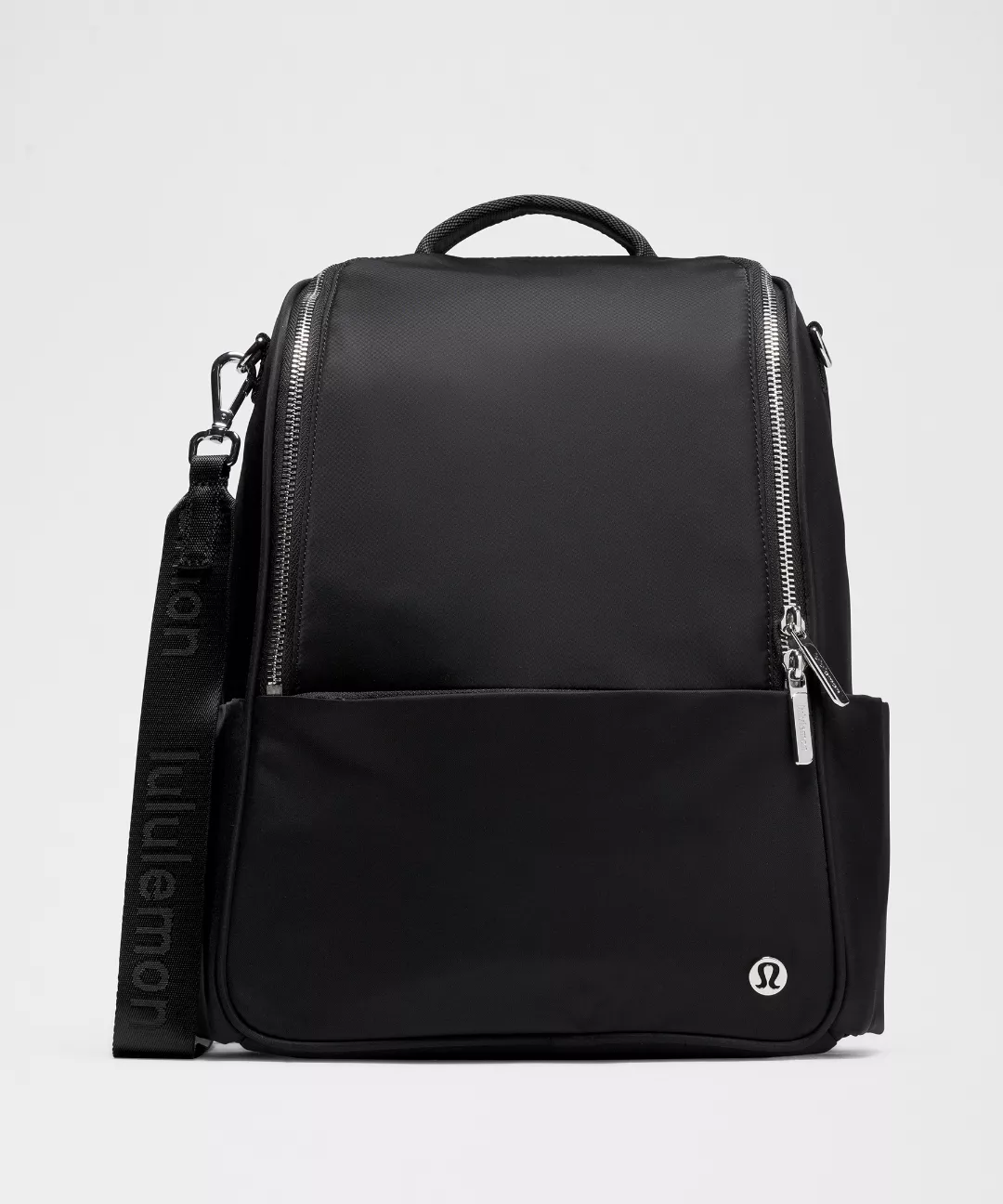 City Essentials Small Backpack 10L