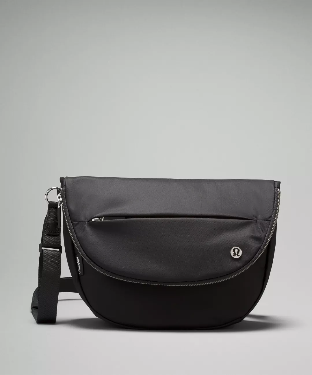 All Night Festival Bag 5L