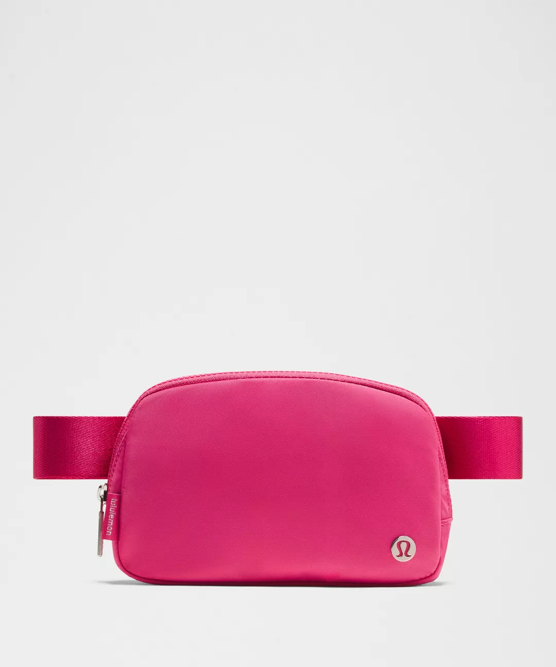 Everywhere Belt Bag with Long Strap 1L