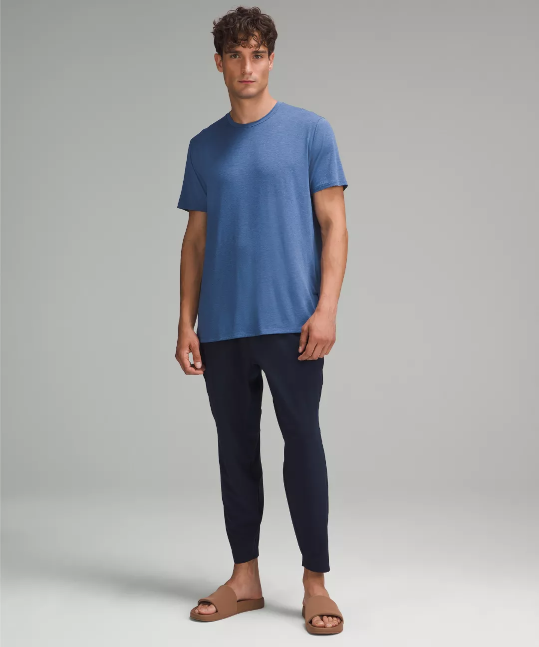 Men's Restfeel Slide