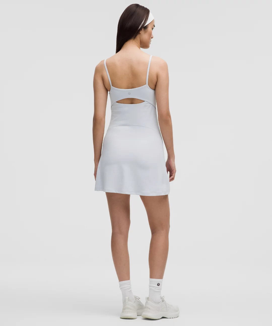 lululemon Align™ Cami Strap Dress