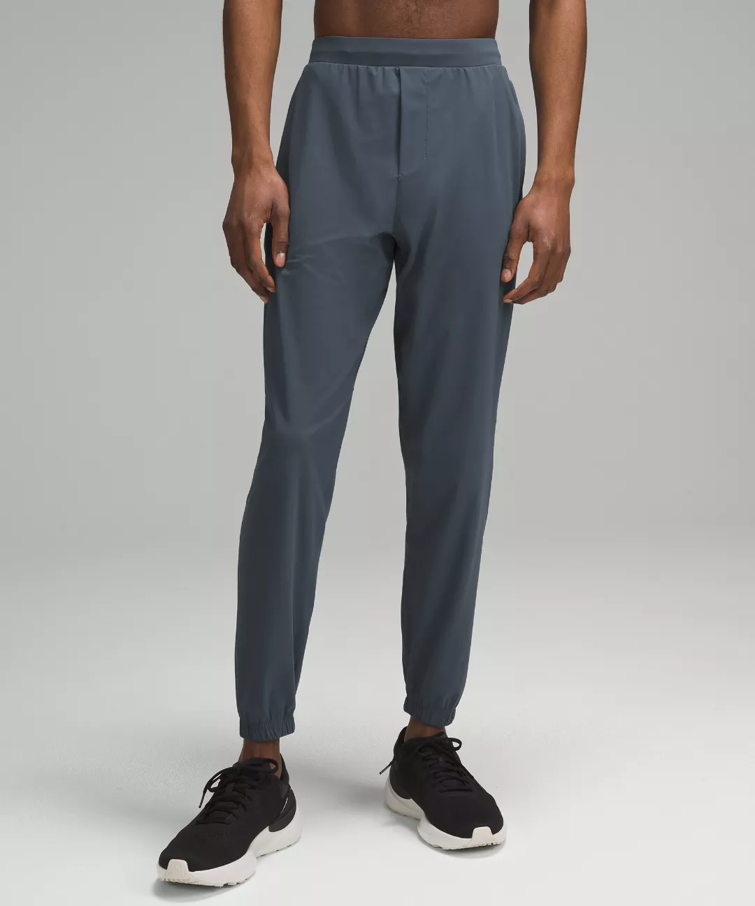 Surge Jogger *Regular