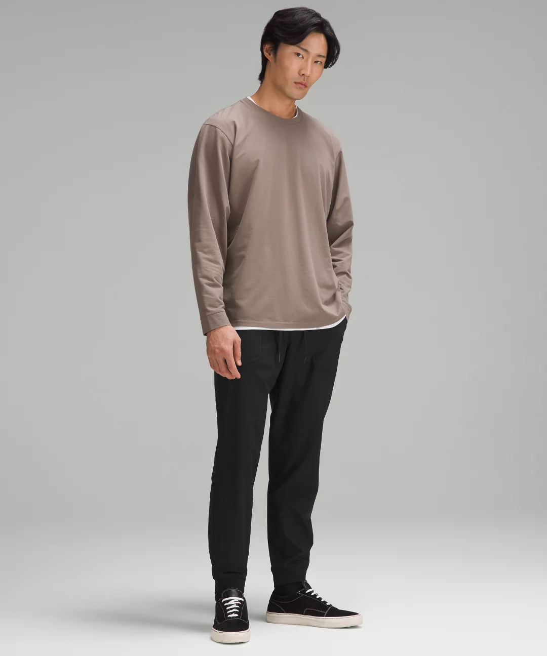 ABC Jogger *Regular