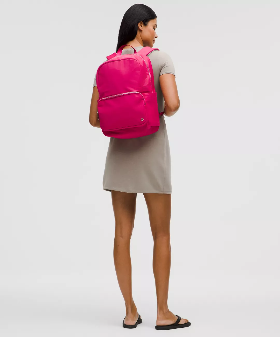 Everywhere Backpack 22L *Metal Hardware