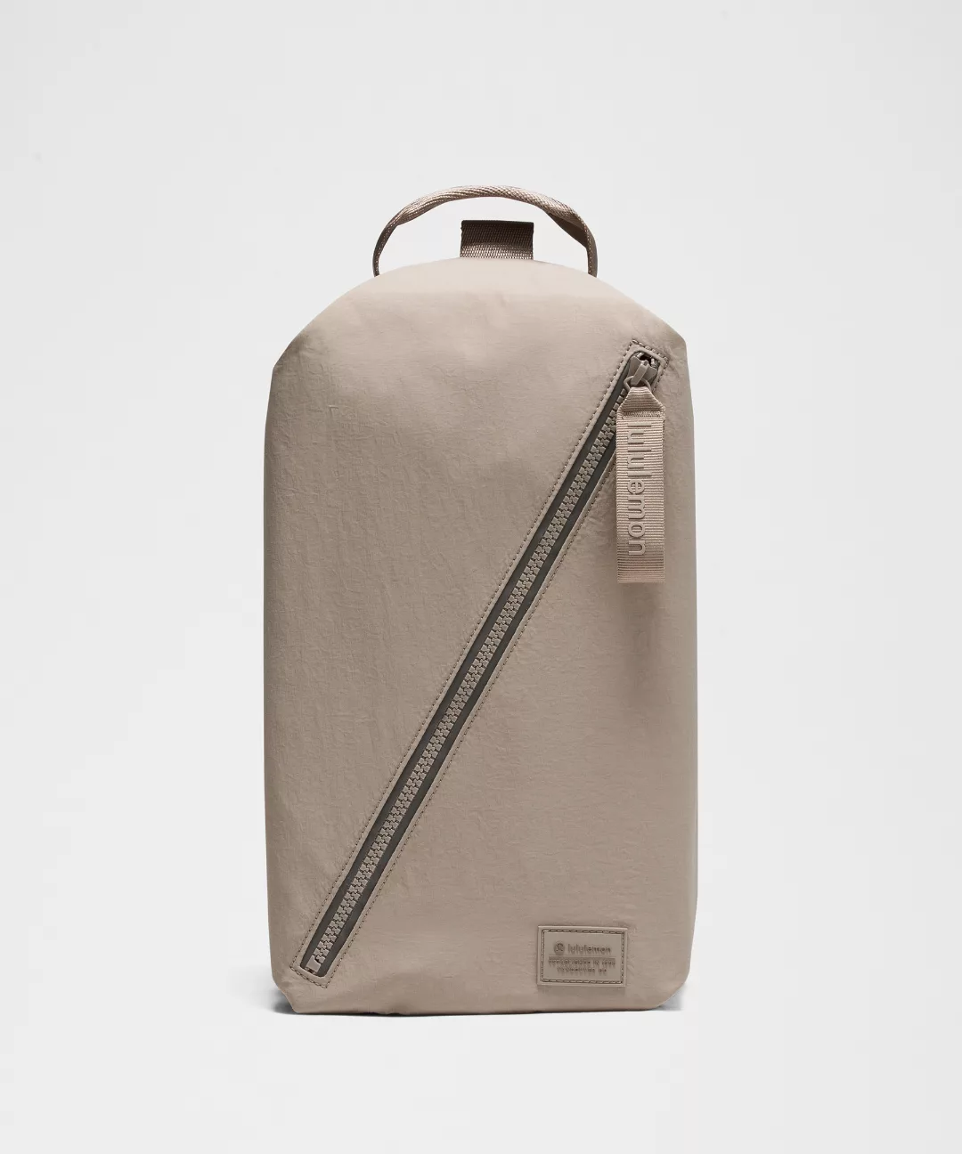 Fast Track Bag 2.0 9L