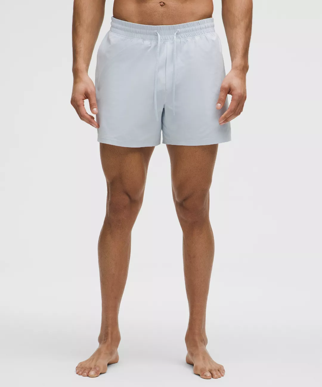 Swim Short 5"