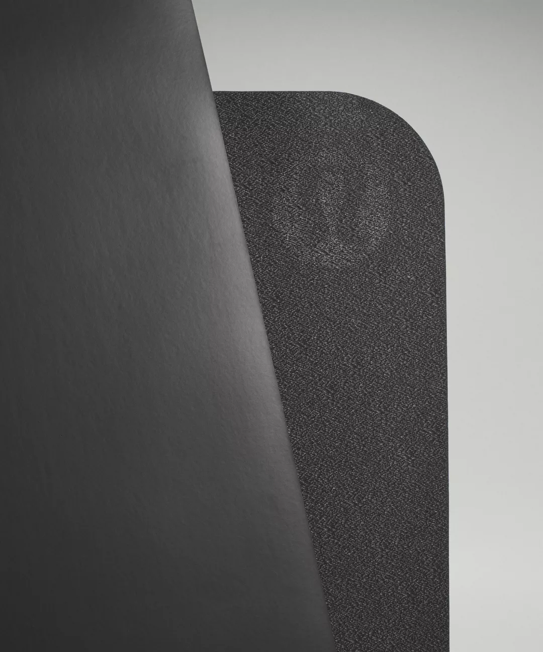 The Mat 3mm *Made With FSC™ Certified Rubber