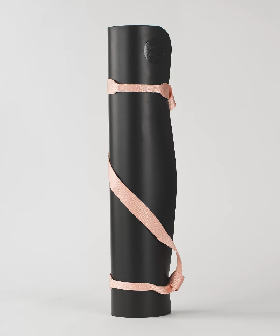 Loop It Up Mat Strap