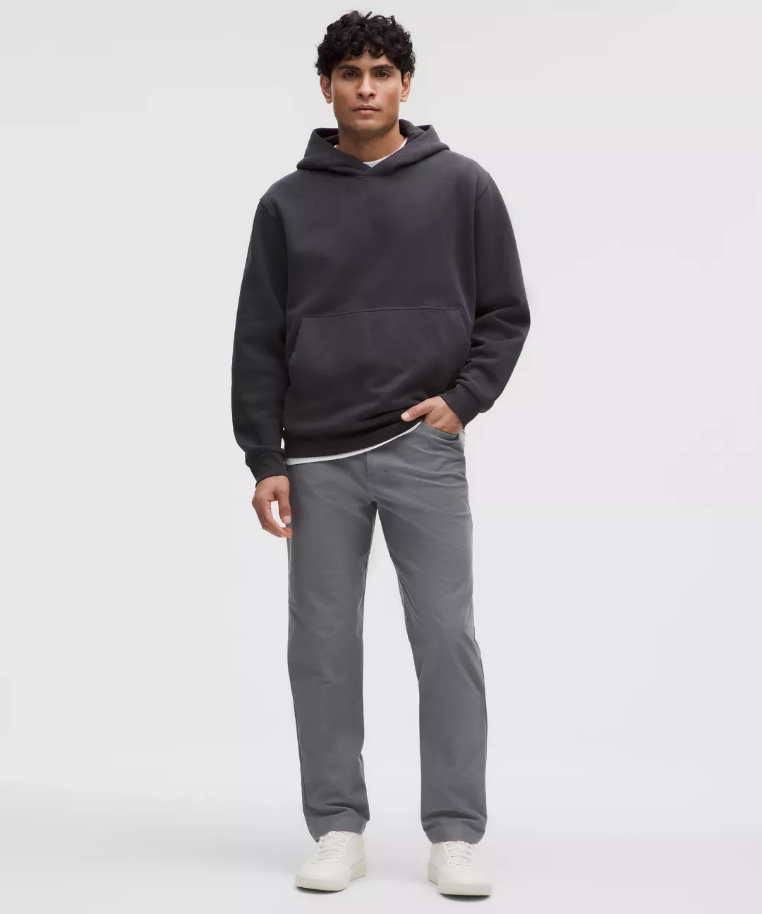 ABC Classic-Fit 5 Pocket Pant 30L *Utilitech