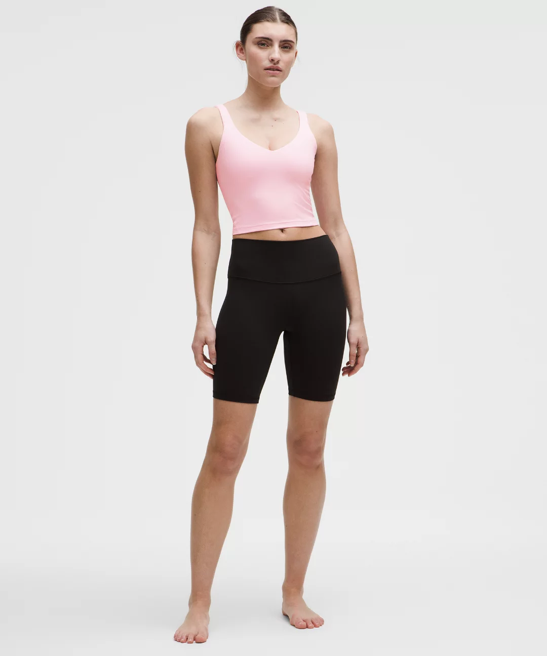 lululemon Align™ Tank Top *Light Support, A/B Cup