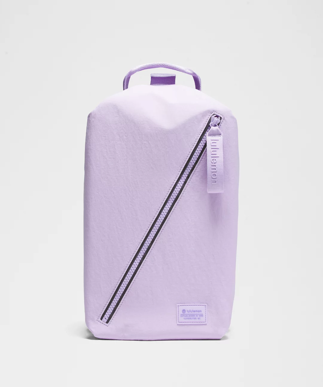 Fast Track Bag 2.0 9L