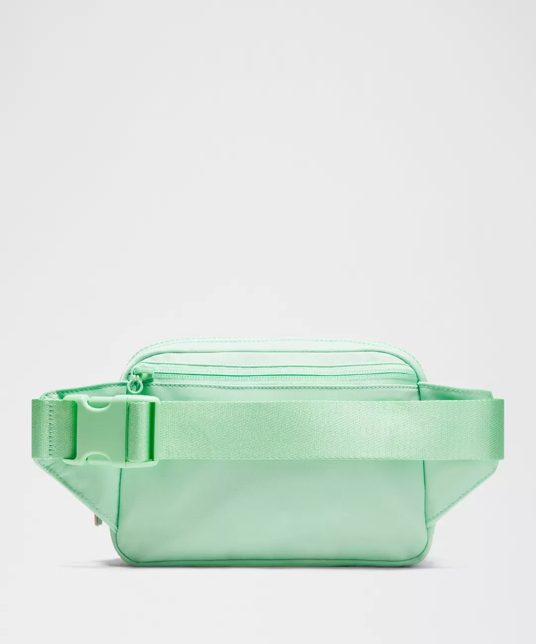 Everywhere Belt Bag Large with Long Strap 2L