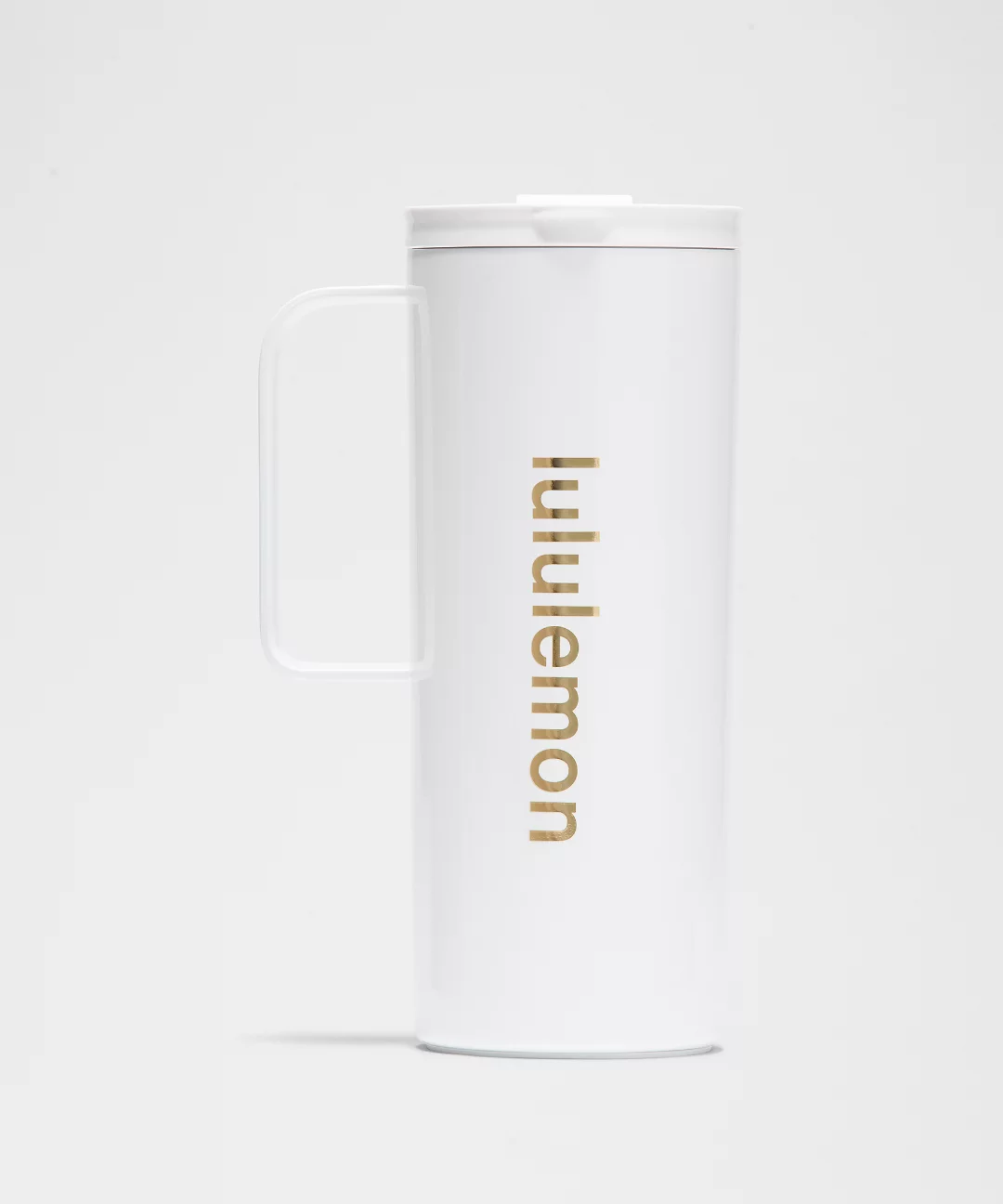 Insulated Mug 20oz *Shine