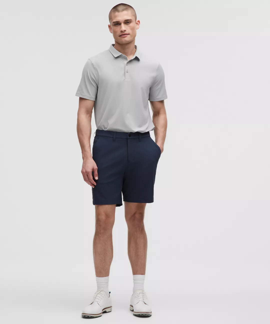 ShowZero™ Polo Shirt