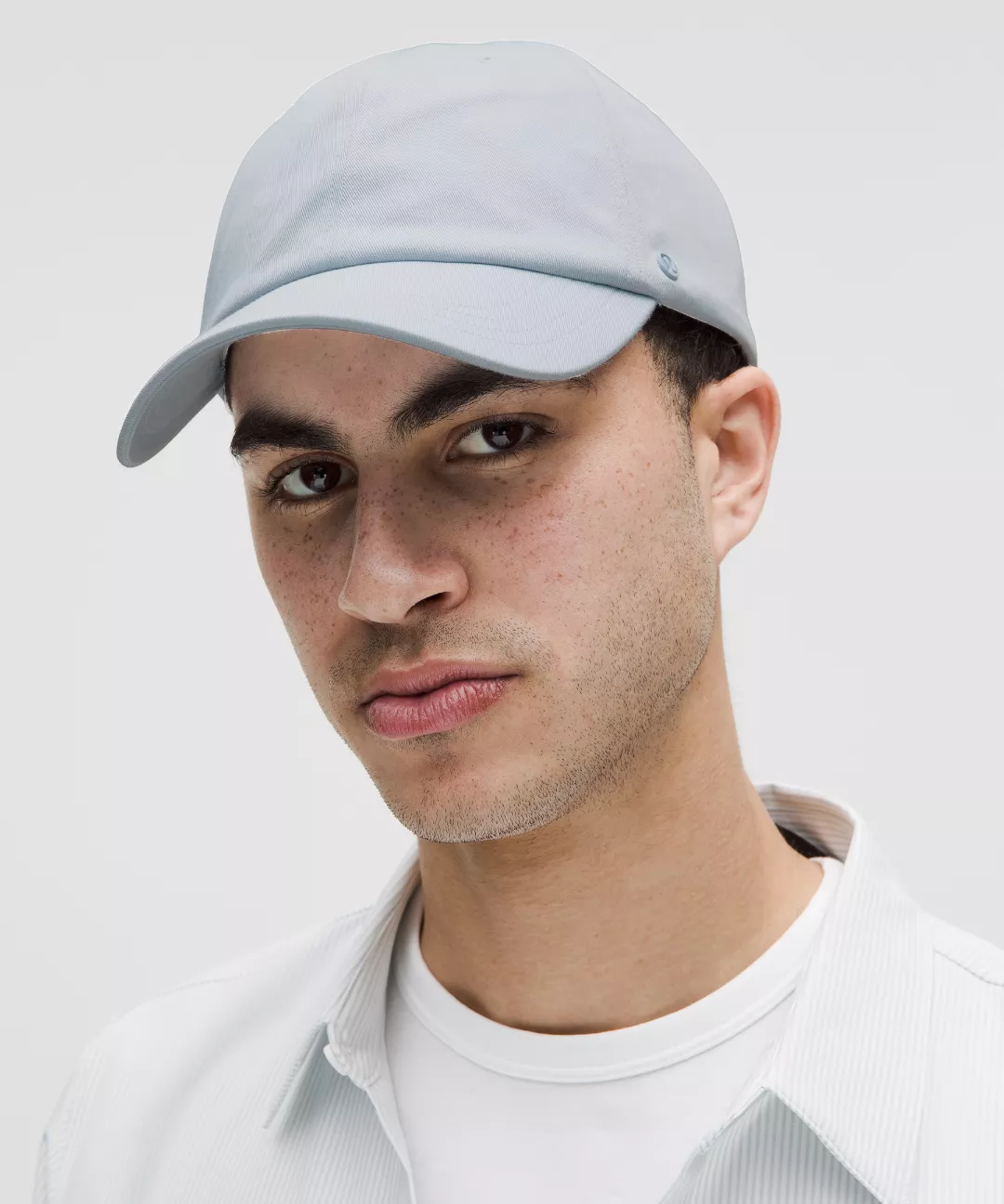 Classic Ball Cap