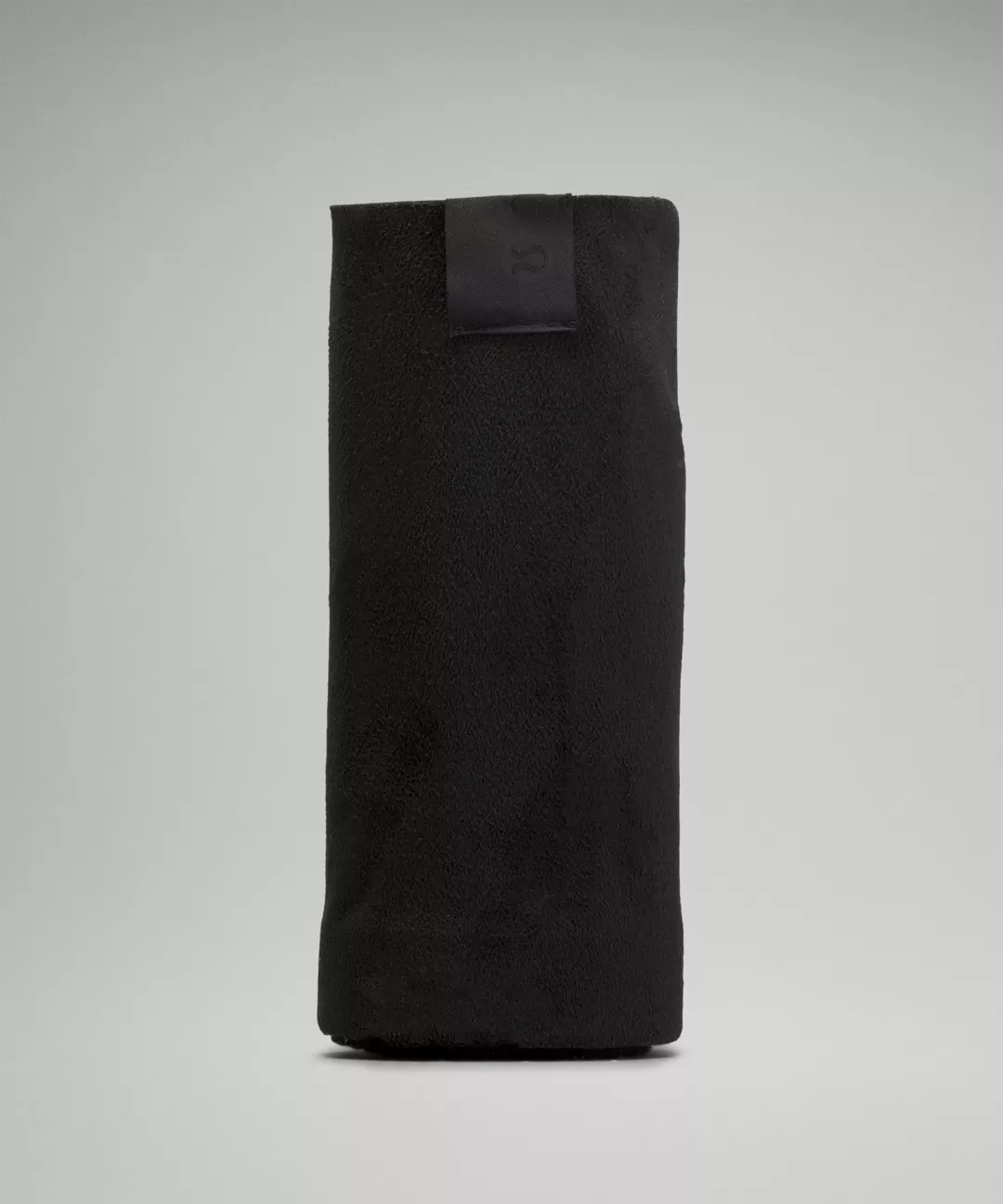 The Towel
