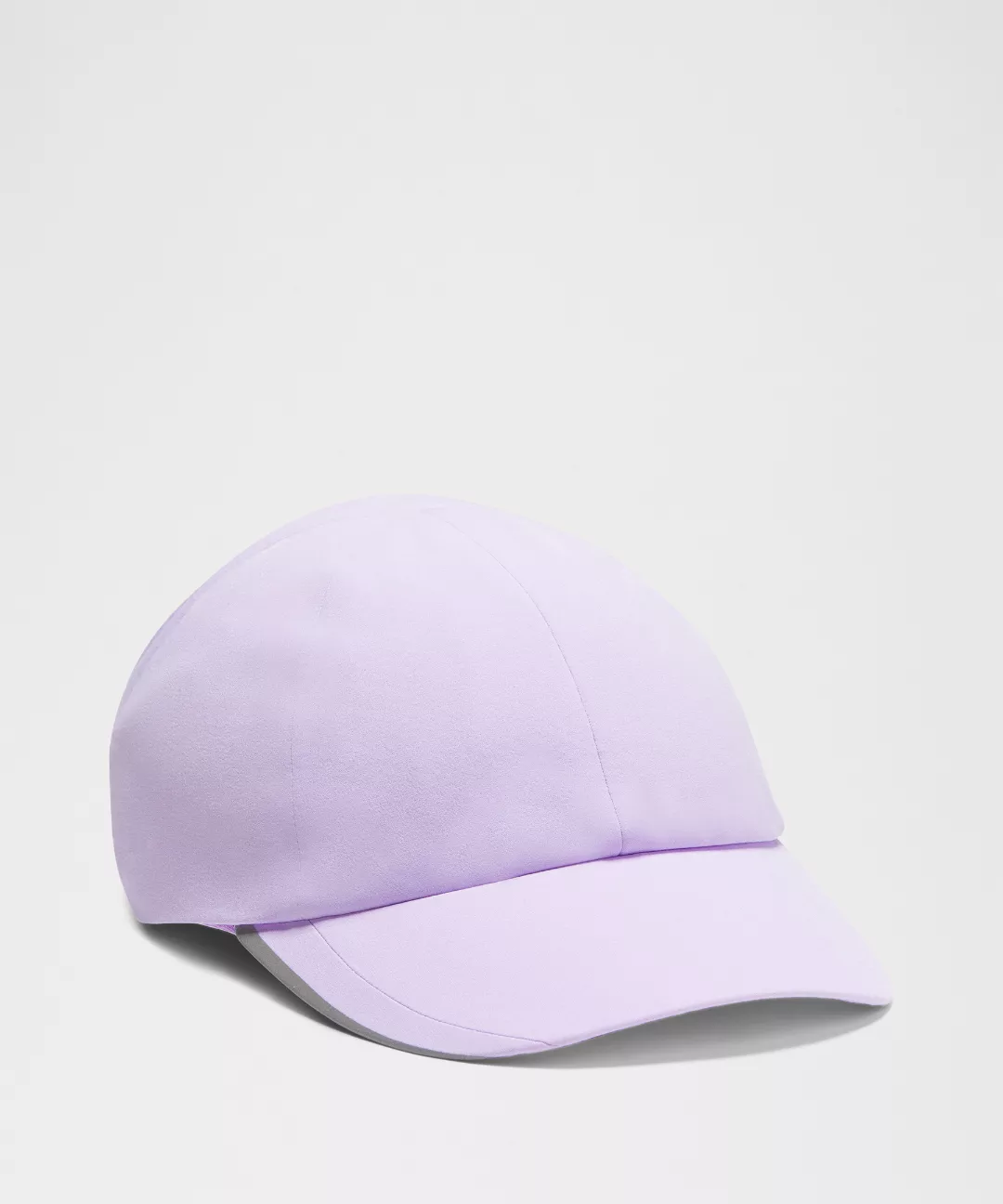 Women's Fast and Free Ponytail Running Hat