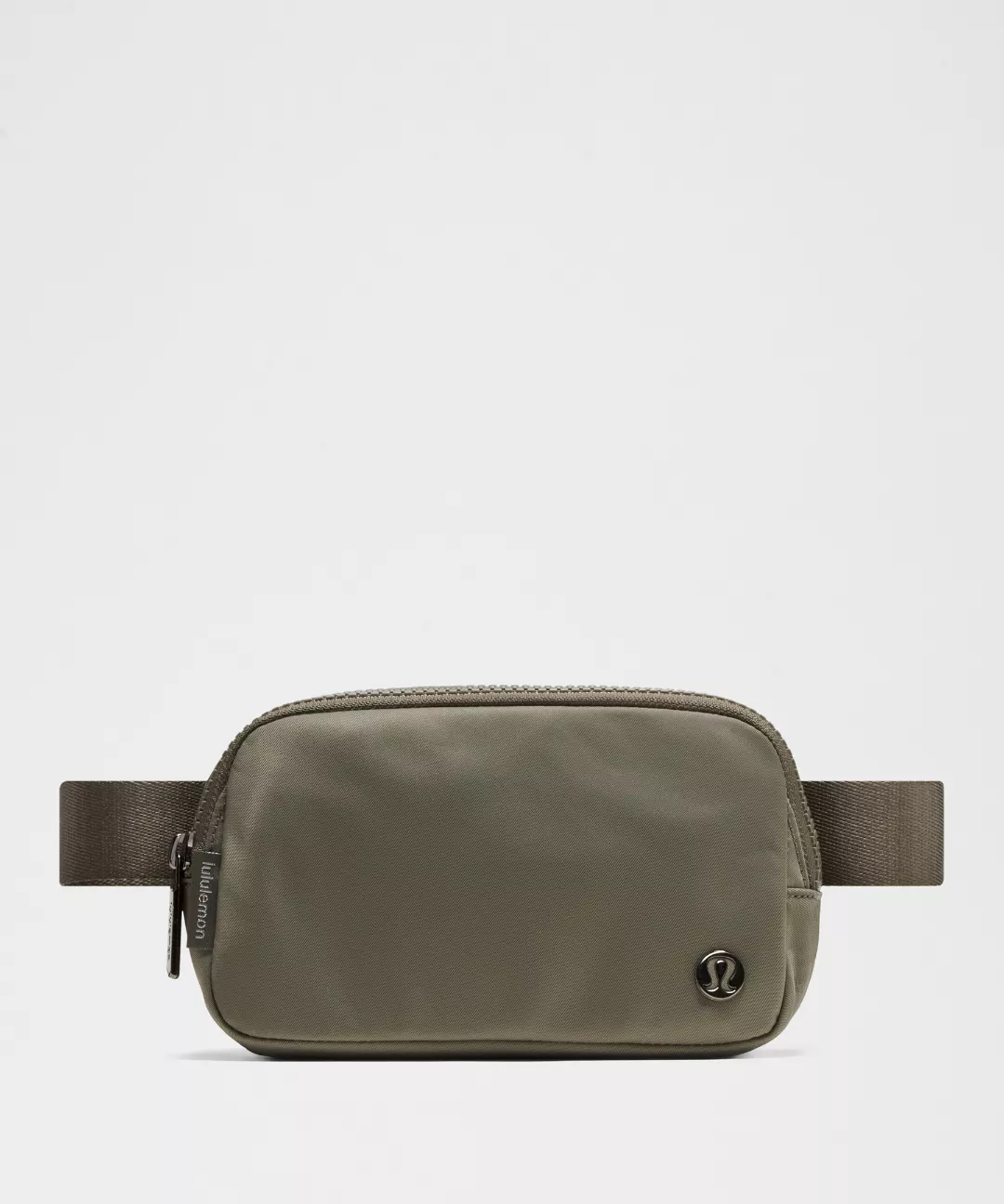 Everywhere Belt Bag Mini